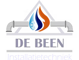De Been Installatietechniek